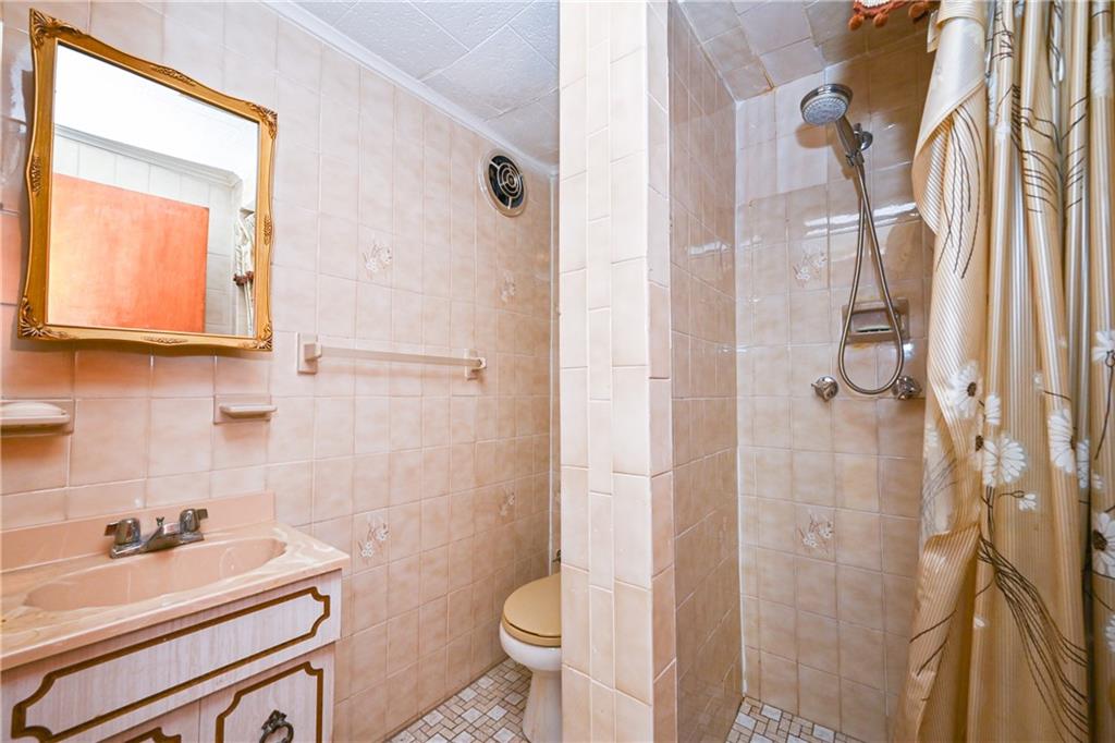 1230 East 56th Street, Brooklyn, New York, 11234 image 18