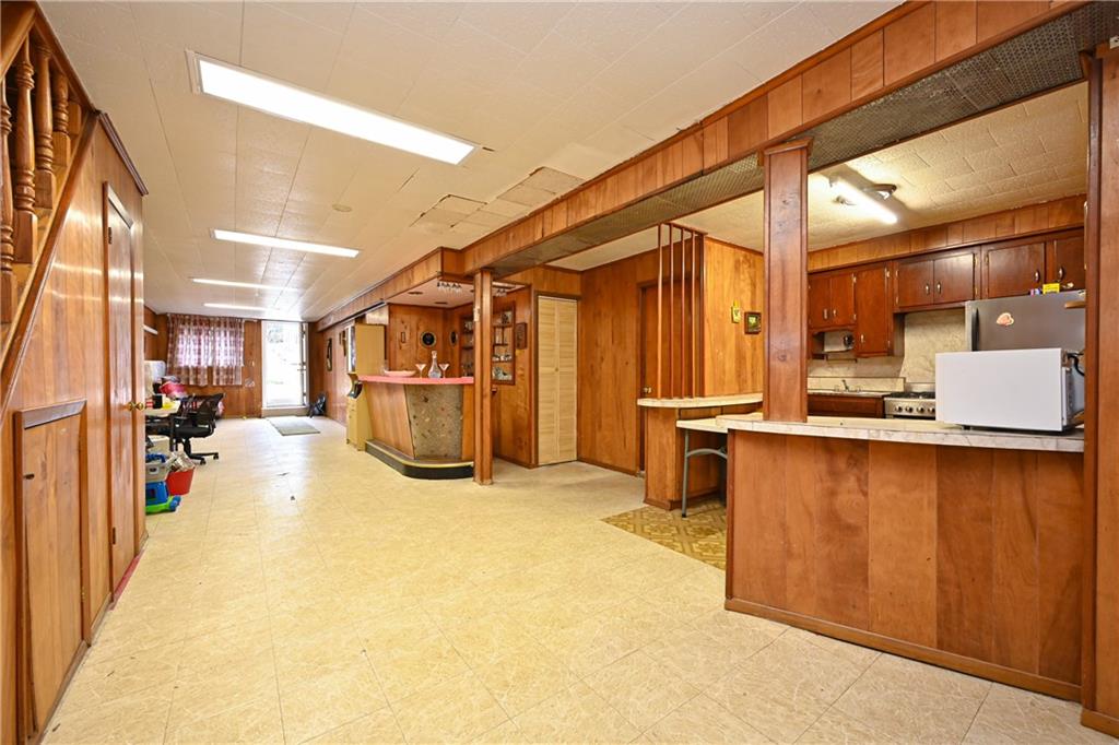 1230 East 56th Street, Brooklyn, New York, 11234 image 19