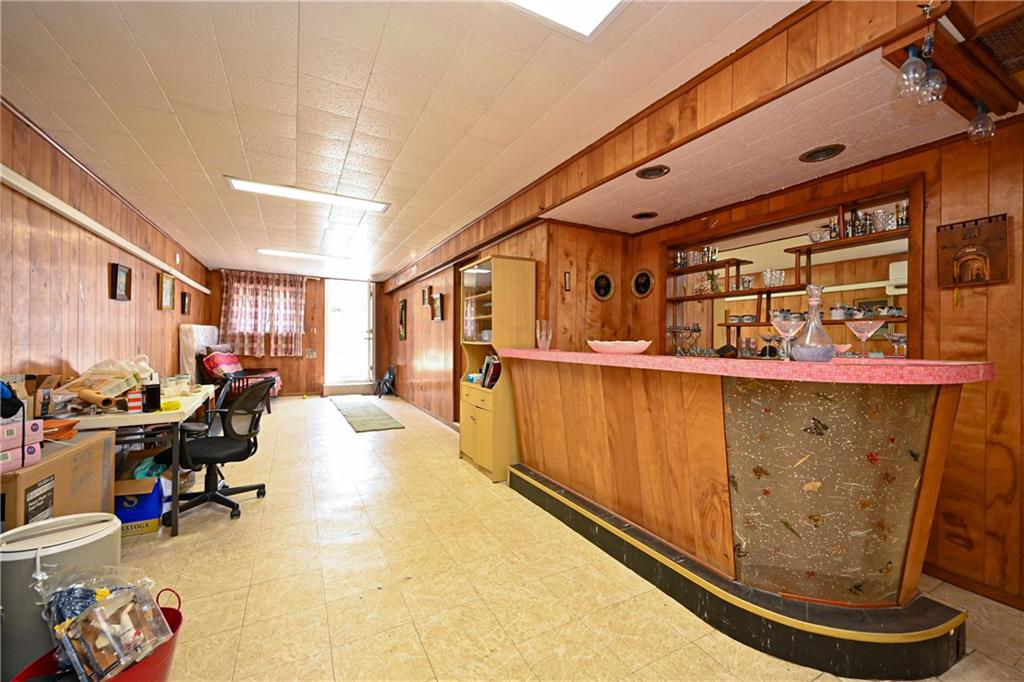 1230 East 56th Street, Brooklyn, New York, 11234 image 20