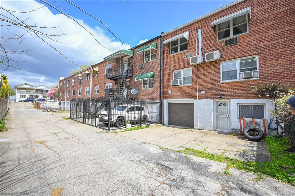 1230 East 56th Street, Brooklyn, New York, 11234 image 21