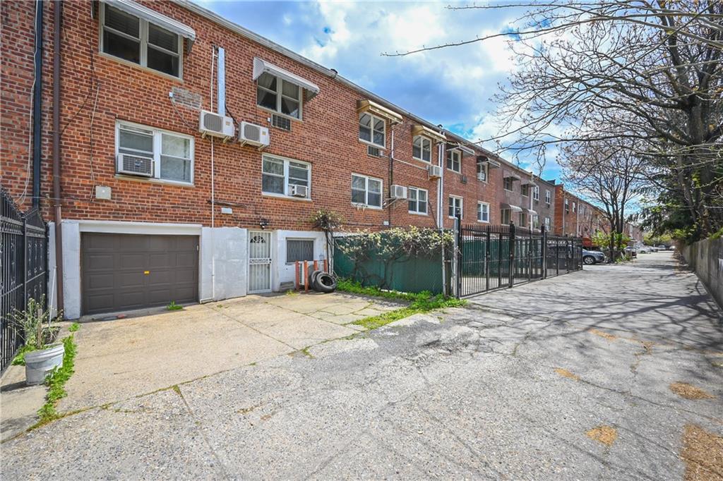 1230 East 56th Street, Brooklyn, New York, 11234 image 22