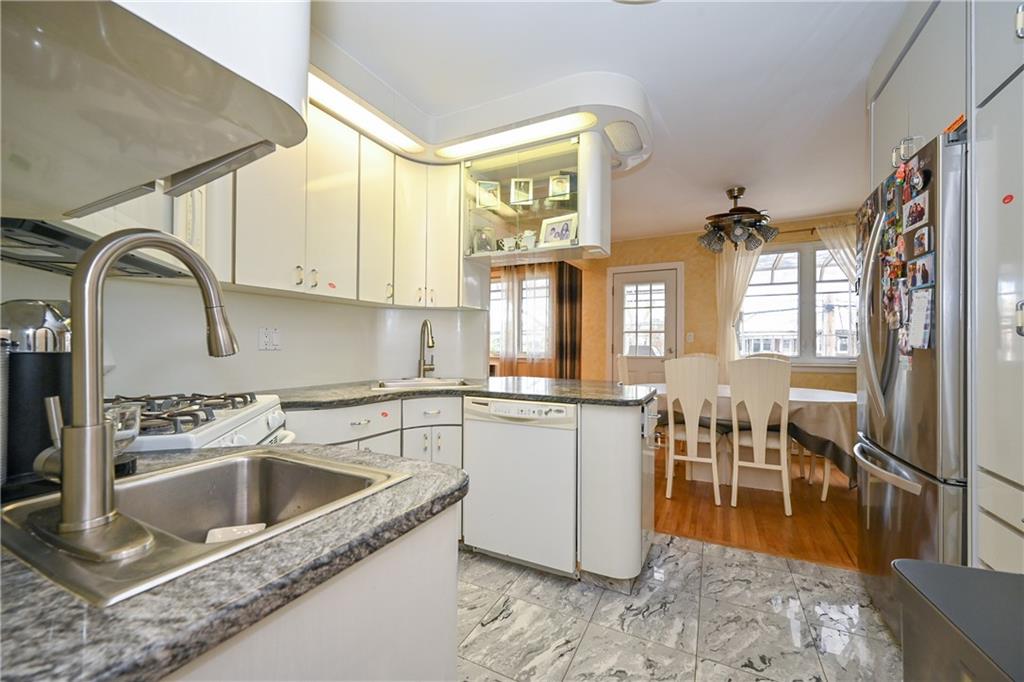 1230 East 56th Street Image 4