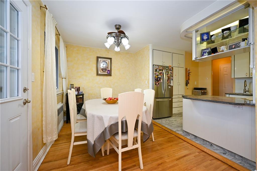 1230 East 56th Street, Brooklyn, New York, 11234 image 6