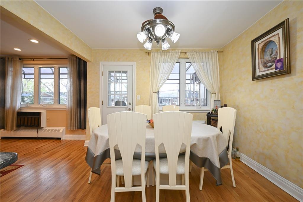 1230 East 56th Street, Brooklyn, New York, 11234 image 7