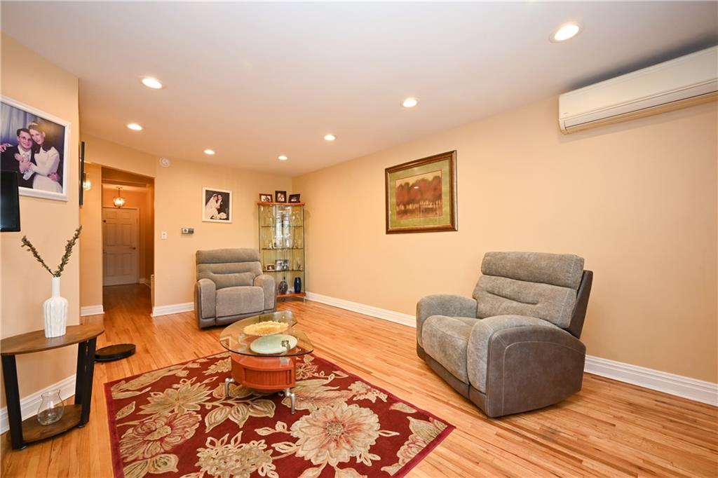 1230 East 56th Street, Brooklyn, New York, 11234 image 8