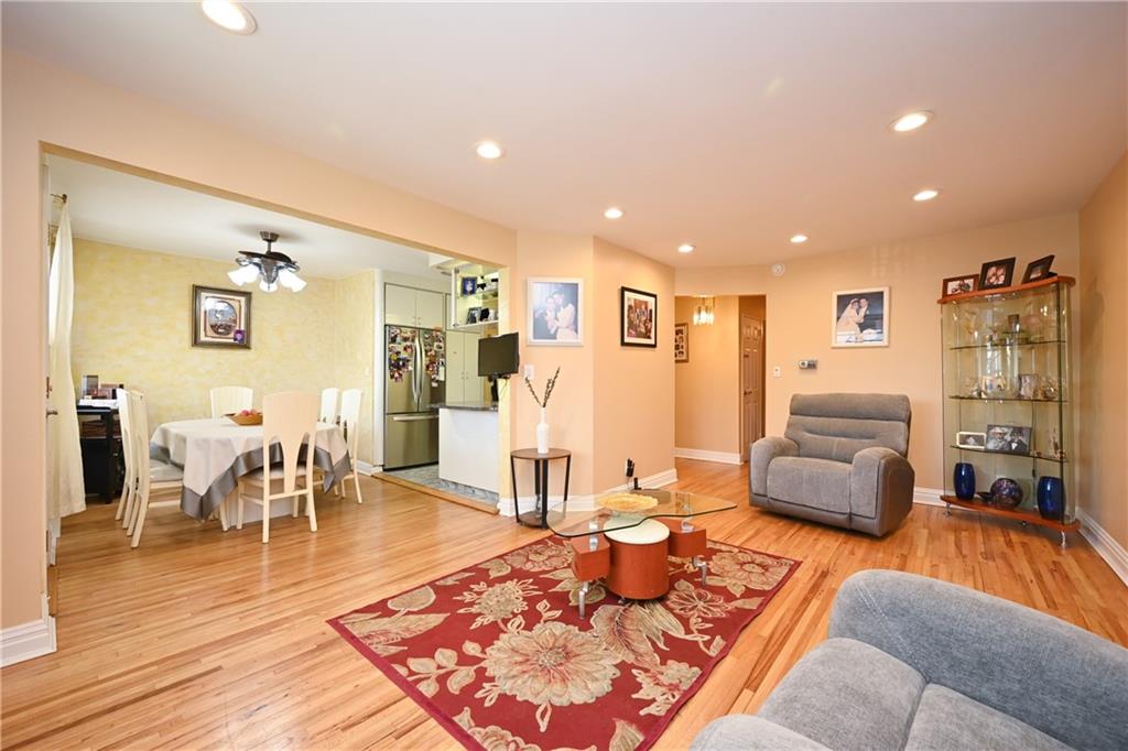 1230 East 56th Street, Brooklyn, New York, 11234 image 9