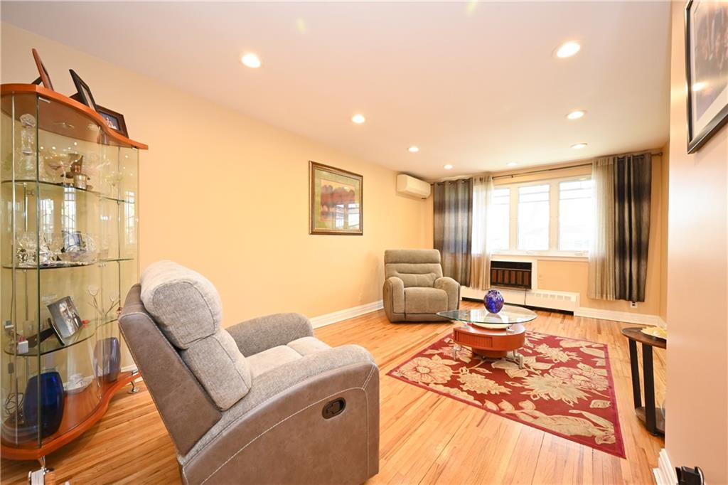 1230 East 56th Street, Brooklyn, New York, 11234 image 10