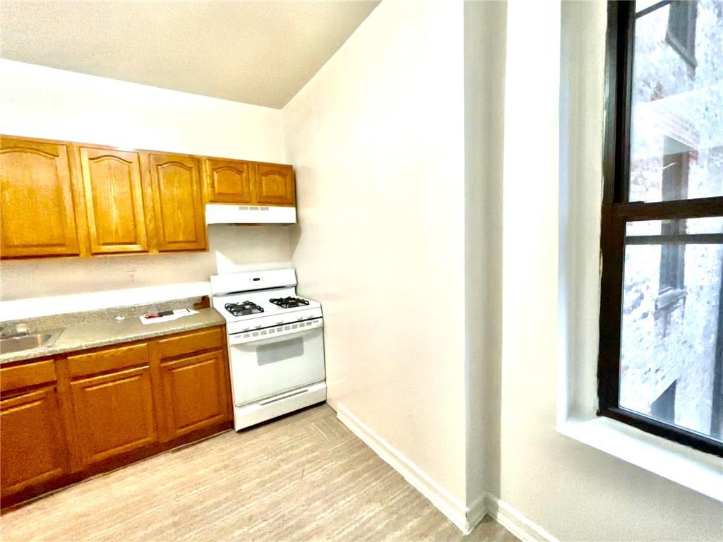 2234 Ocean Avenue C12 Image 3