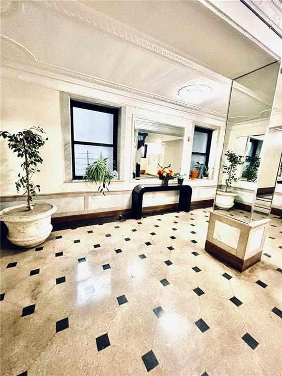 2234 Ocean Avenue C12, Brooklyn, New York, 11229 image 7