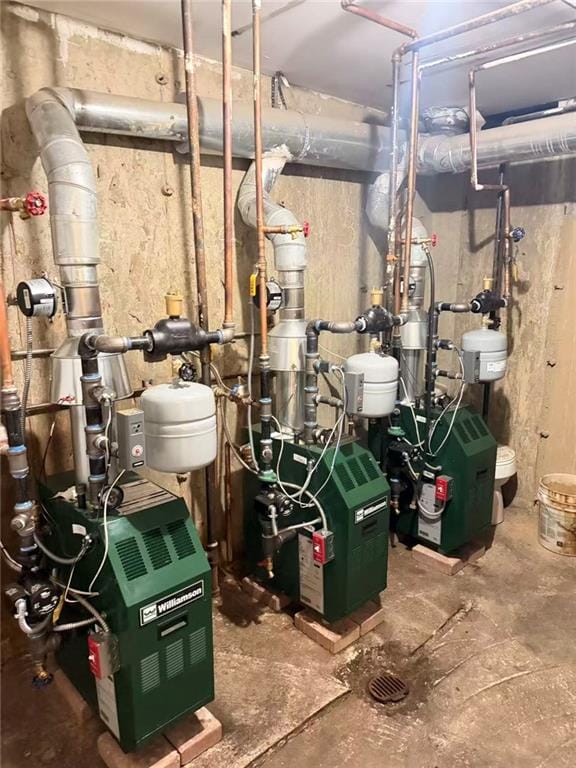 3343 Union Street Image 2