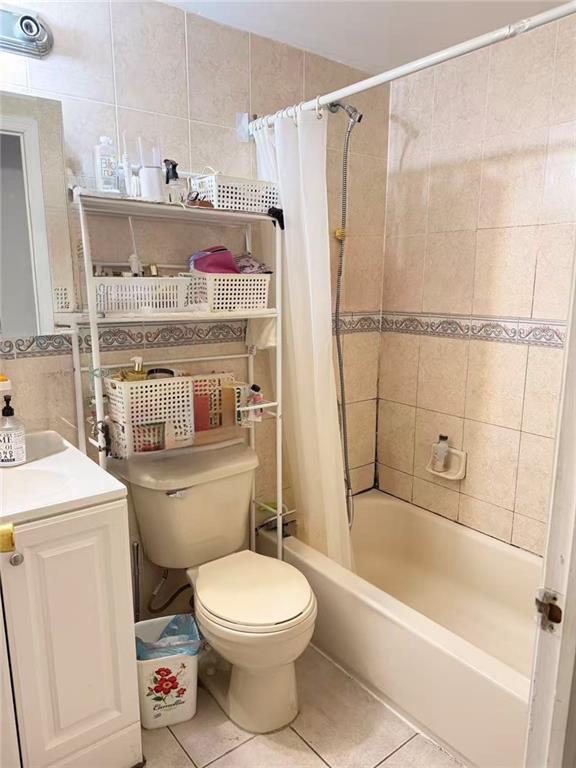 3343 Union Street, Flushing, New York, 11354 image 11