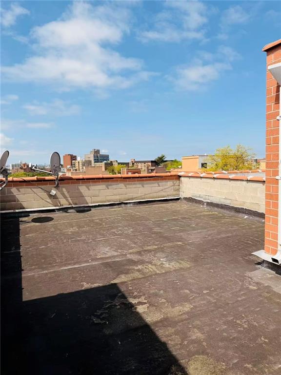 3343 Union Street, Flushing, New York, 11354 image 12