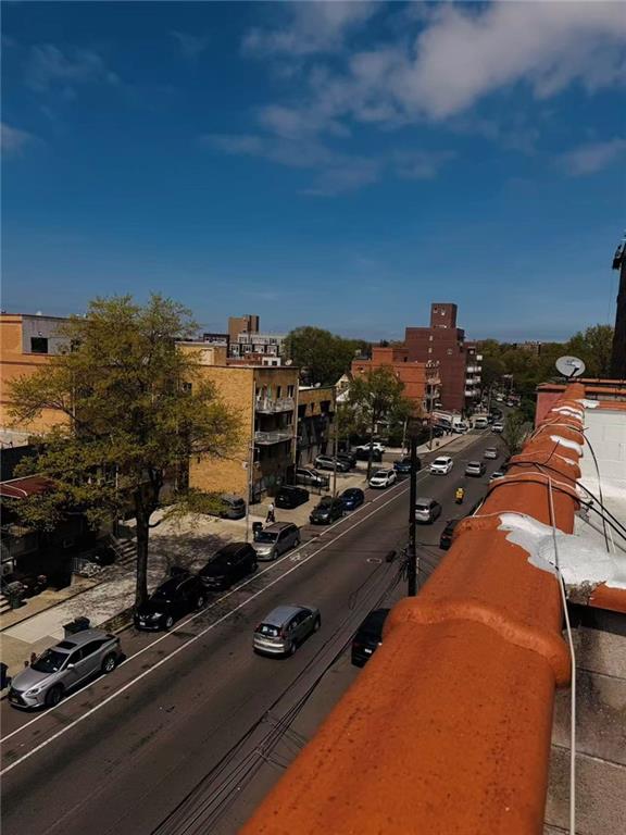 3343 Union Street, Flushing, New York, 11354 image 13