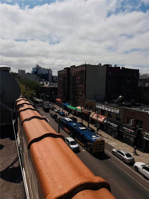 3343 Union Street, Flushing, New York, 11354 image 14