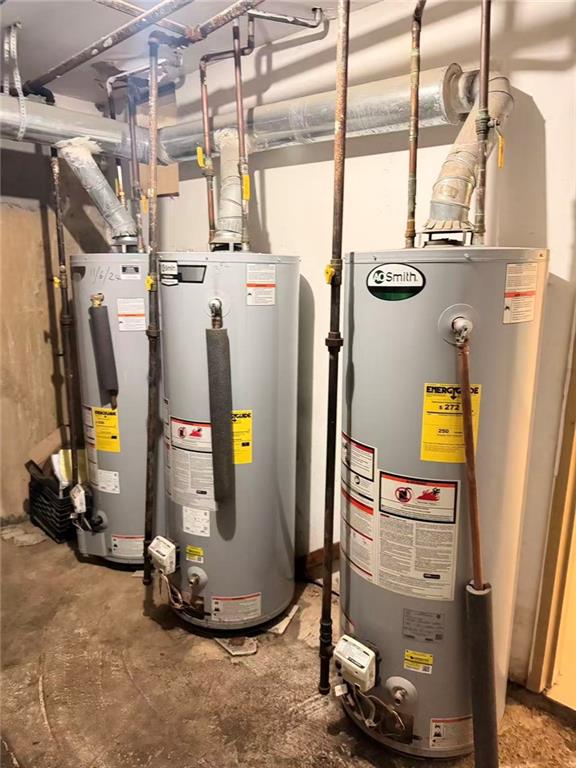 3343 Union Street Image 3