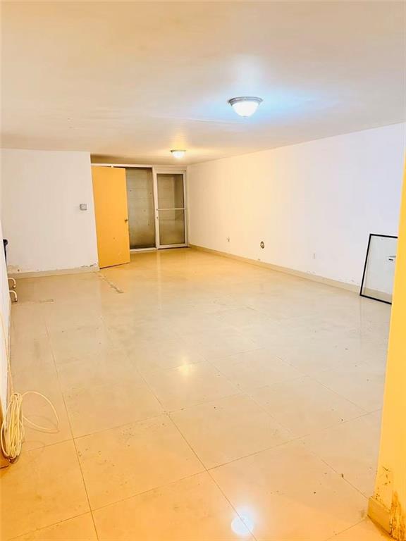 3343 Union Street Image 4