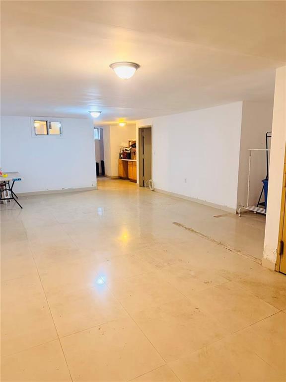 3343 Union Street Image 5