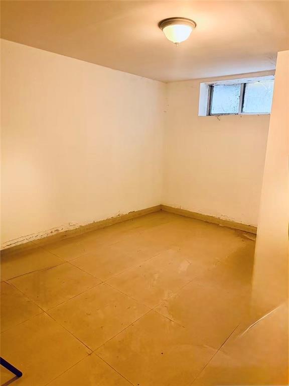 3343 Union Street, Flushing, New York, 11354 image 6