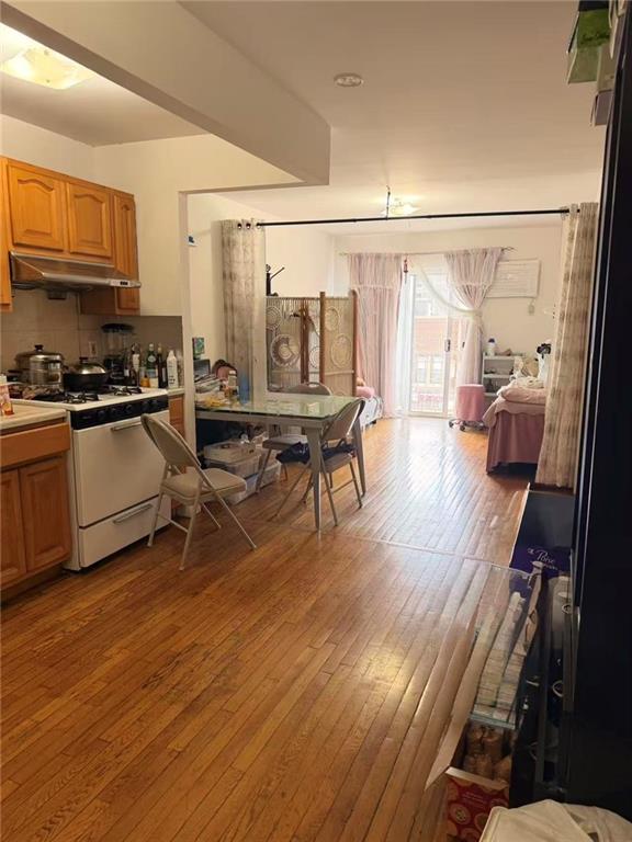 3343 Union Street, Flushing, New York, 11354 image 7