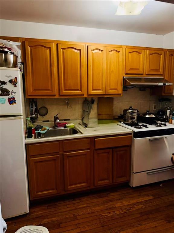 3343 Union Street, Flushing, New York, 11354 image 8