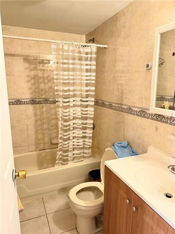 3343 Union Street, Flushing, New York, 11354 image 9