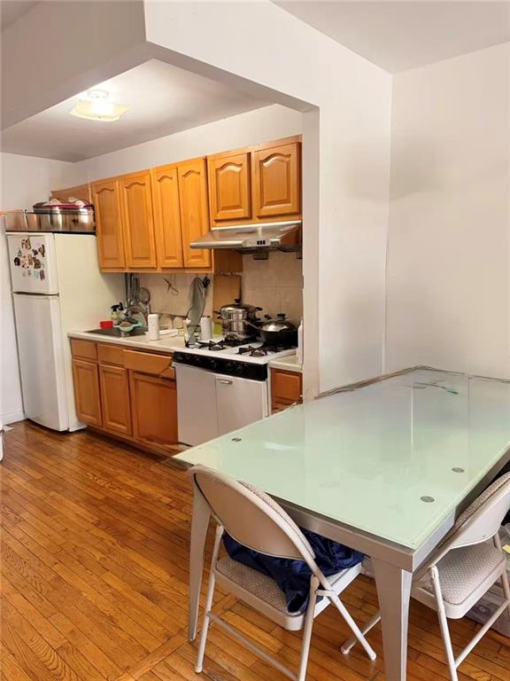 3343 Union Street, Flushing, New York, 11354 image 10