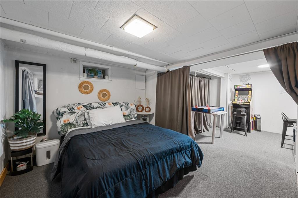 5801 Avenue M, Brooklyn, New York, 11234 image 11