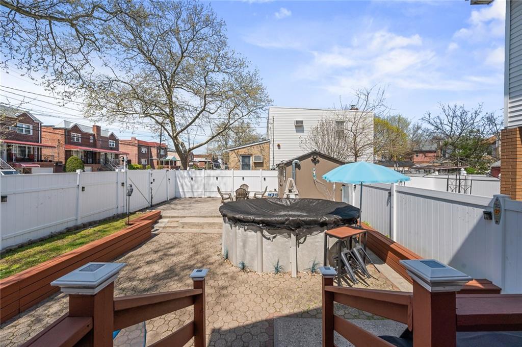 5801 Avenue M, Brooklyn, New York, 11234 image 12