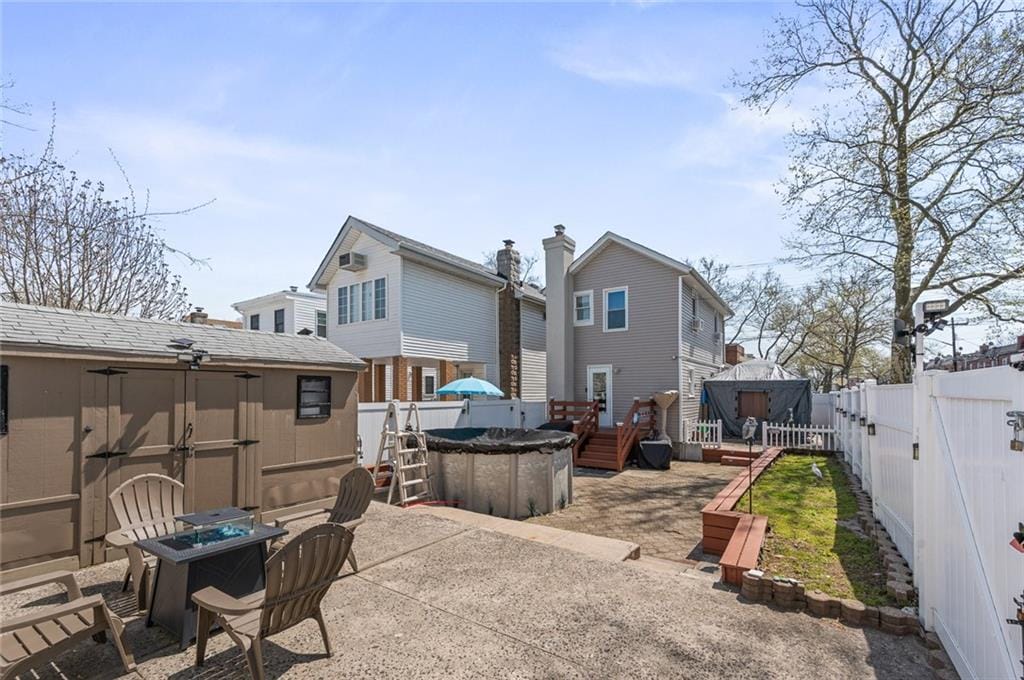 5801 Avenue M, Brooklyn, New York, 11234 image 13