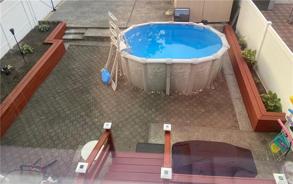 5801 Avenue M, Brooklyn, New York, 11234 image 14