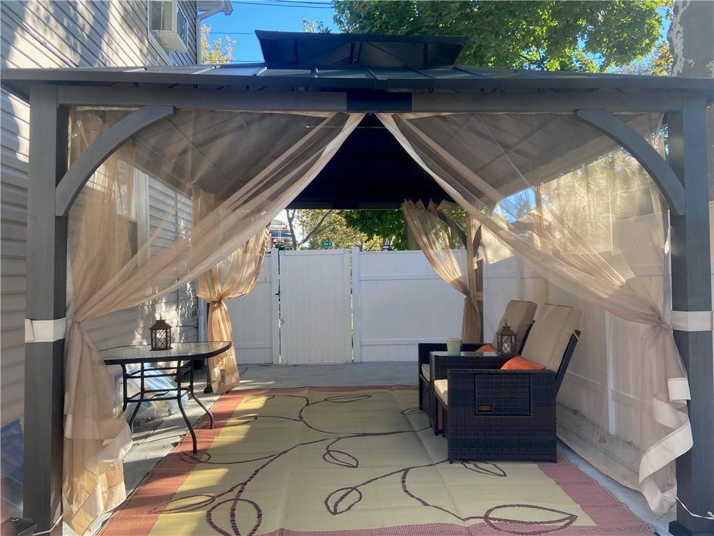 5801 Avenue M, Brooklyn, New York, 11234 image 15