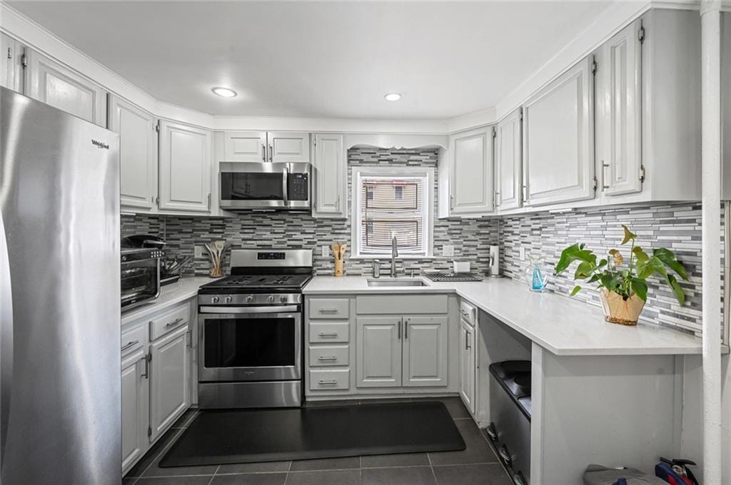 5801 Avenue M Image 4