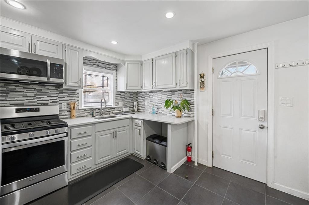 5801 Avenue M, Brooklyn, New York, 11234 image 6