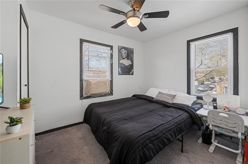 5801 Avenue M, Brooklyn, New York, 11234 image 7