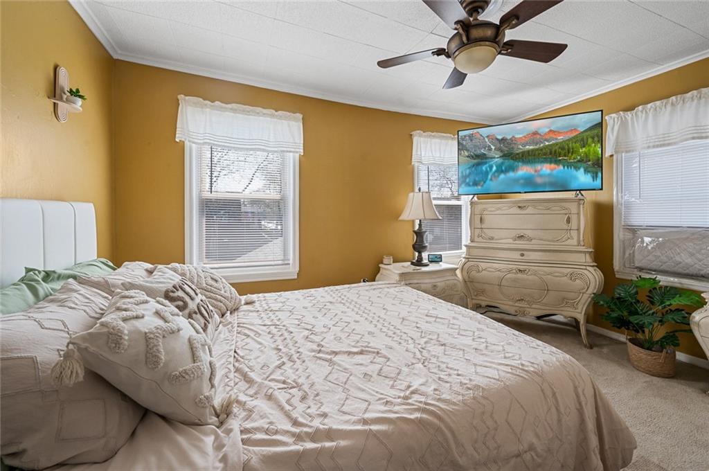 5801 Avenue M, Brooklyn, New York, 11234 image 8