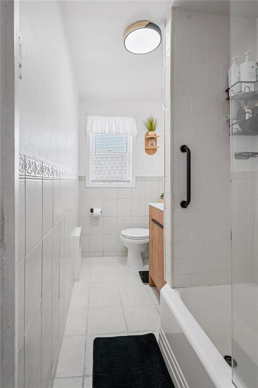 5801 Avenue M, Brooklyn, New York, 11234 image 9