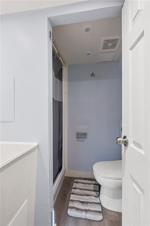 5801 Avenue M, Brooklyn, New York, 11234 image 10