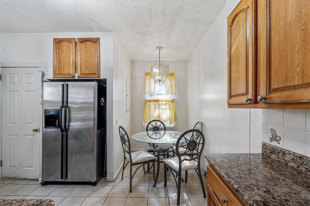 540 East 52nd Street, Brooklyn, New York, 11203 image 11