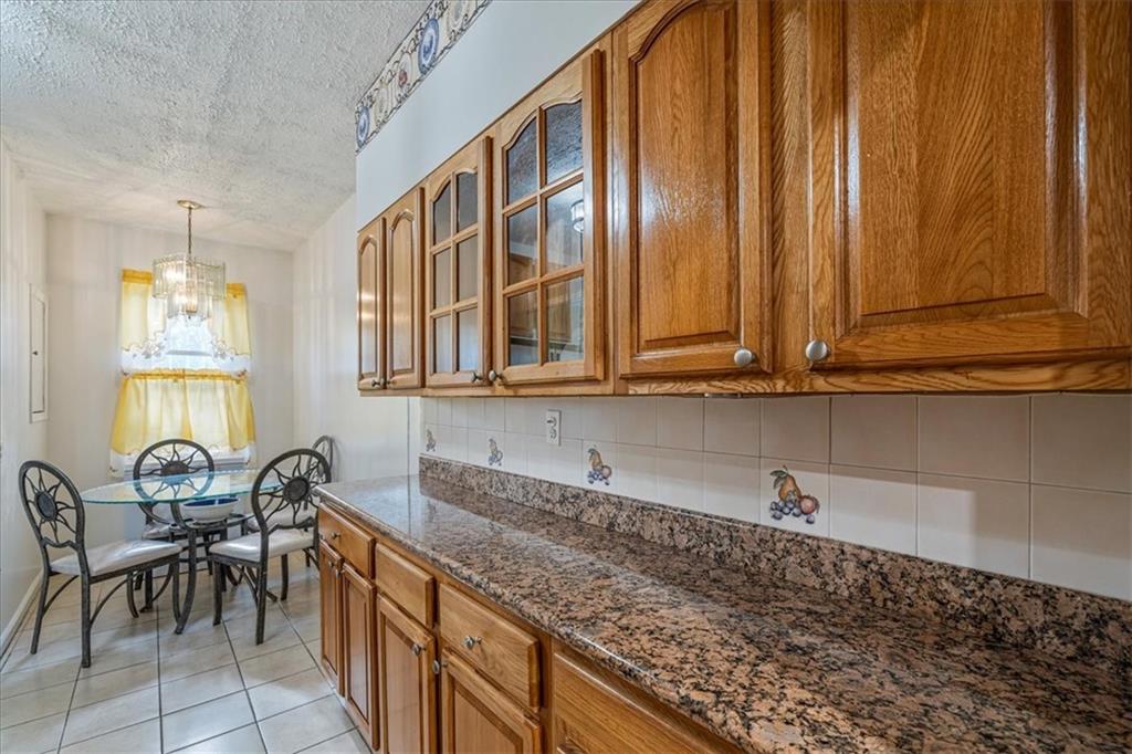 540 East 52nd Street, Brooklyn, New York, 11203 image 12