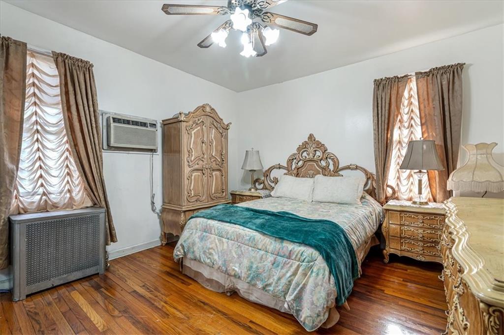 540 East 52nd Street, Brooklyn, New York, 11203 image 13