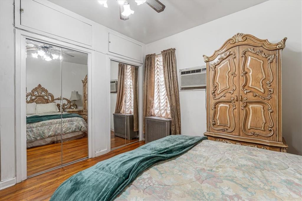 540 East 52nd Street, Brooklyn, New York, 11203 image 14