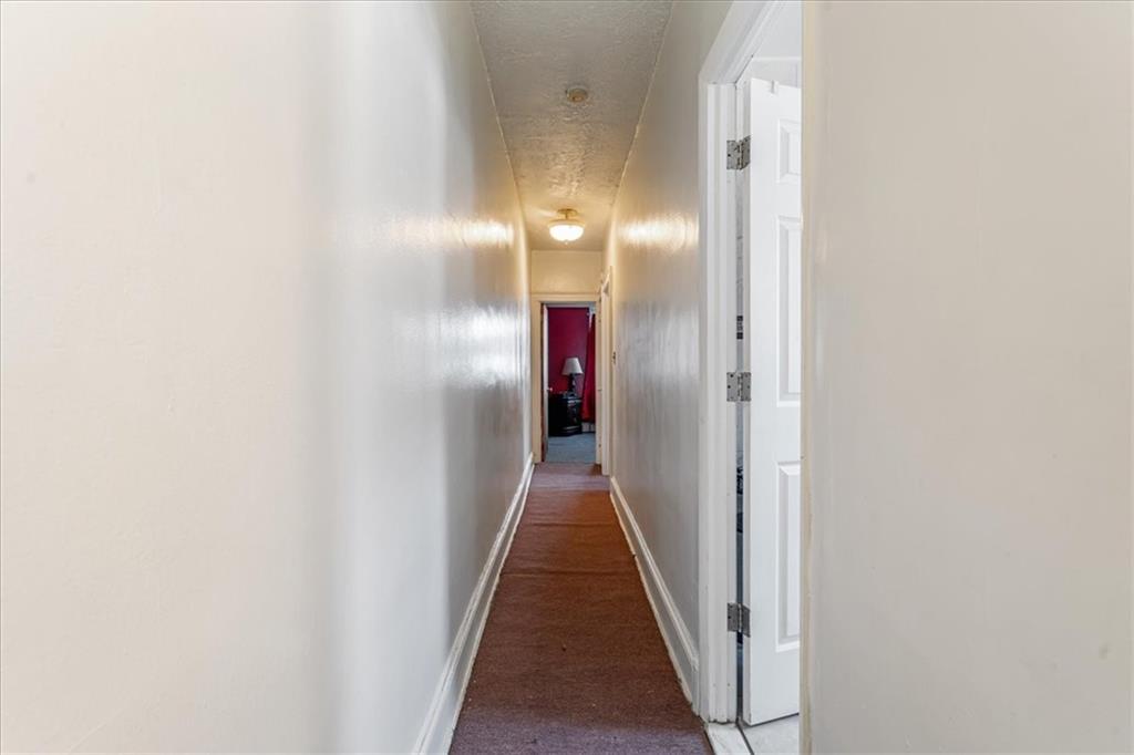 540 East 52nd Street, Brooklyn, New York, 11203 image 15