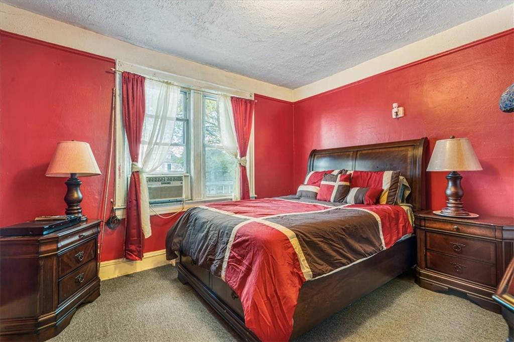 540 East 52nd Street, Brooklyn, New York, 11203 image 18