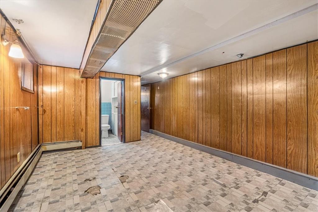 540 East 52nd Street, Brooklyn, New York, 11203 image 19