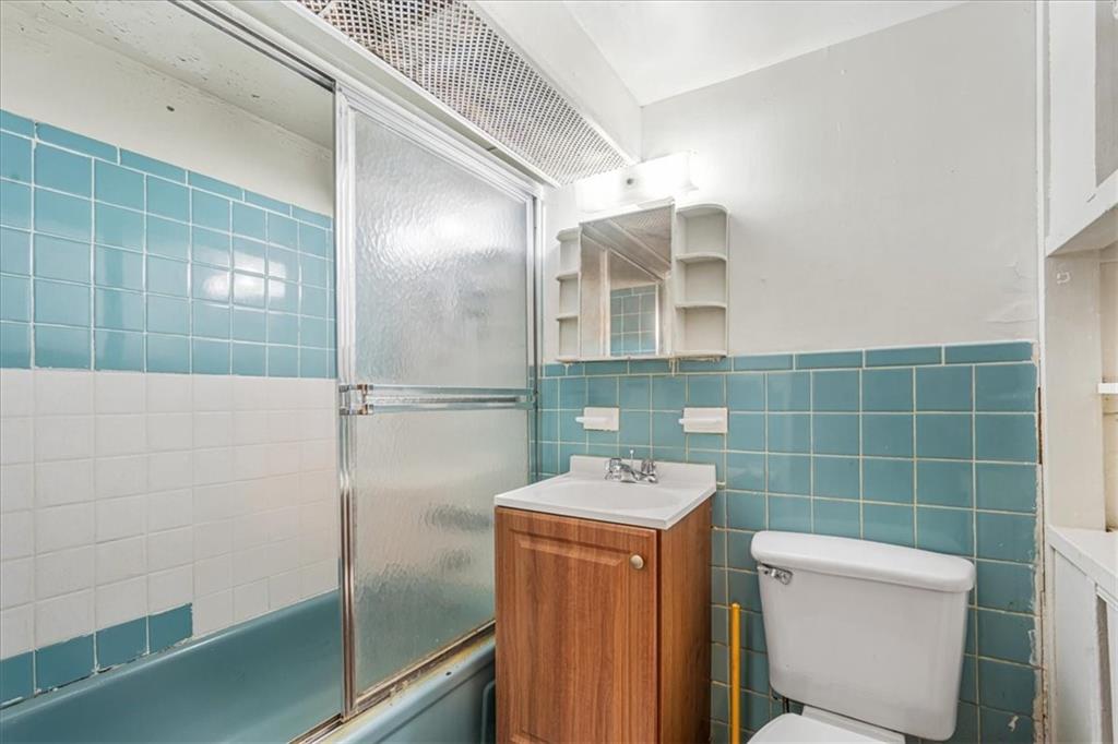 540 East 52nd Street, Brooklyn, New York, 11203 image 20