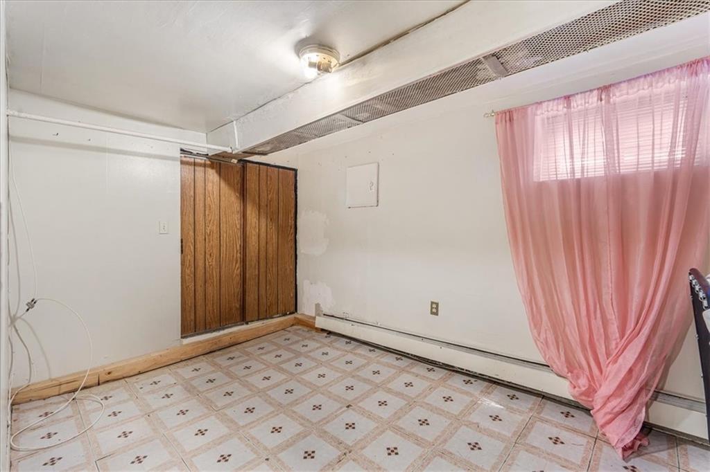 540 East 52nd Street, Brooklyn, New York, 11203 image 21