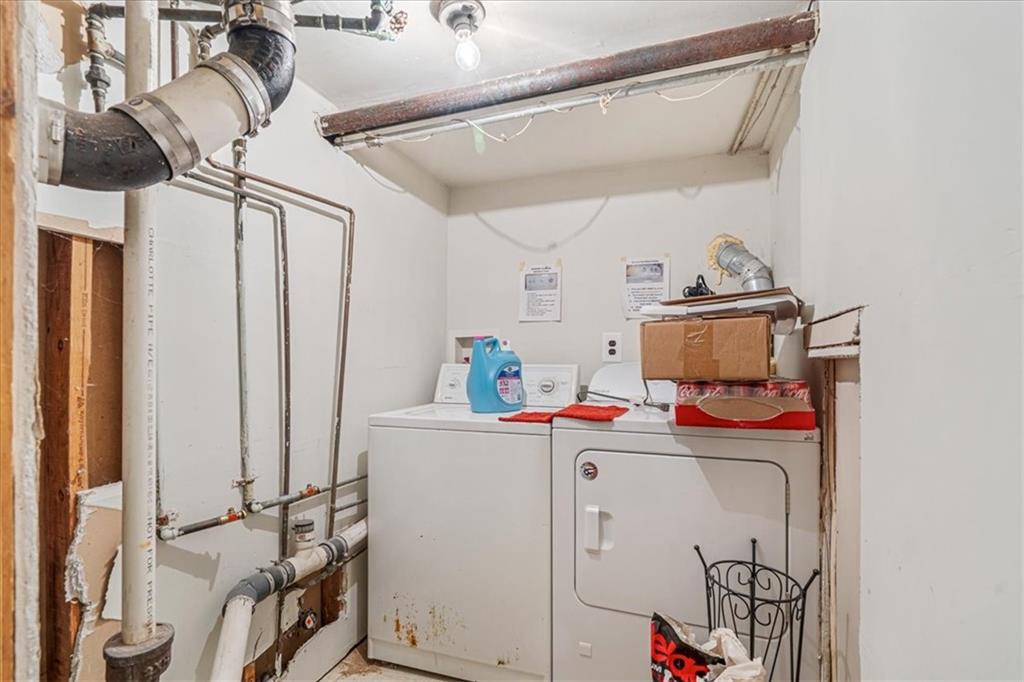 540 East 52nd Street, Brooklyn, New York, 11203 image 22