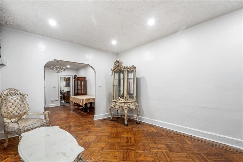 540 East 52nd Street, Brooklyn, New York, 11203 image 6