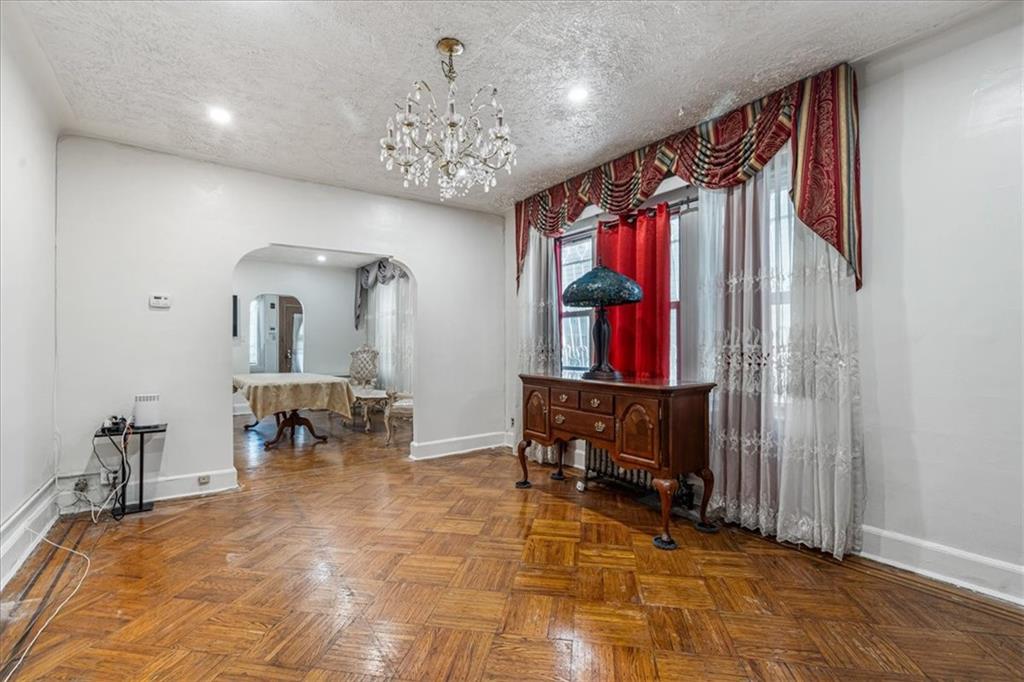 540 East 52nd Street, Brooklyn, New York, 11203 image 7