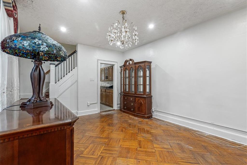 540 East 52nd Street, Brooklyn, New York, 11203 image 8